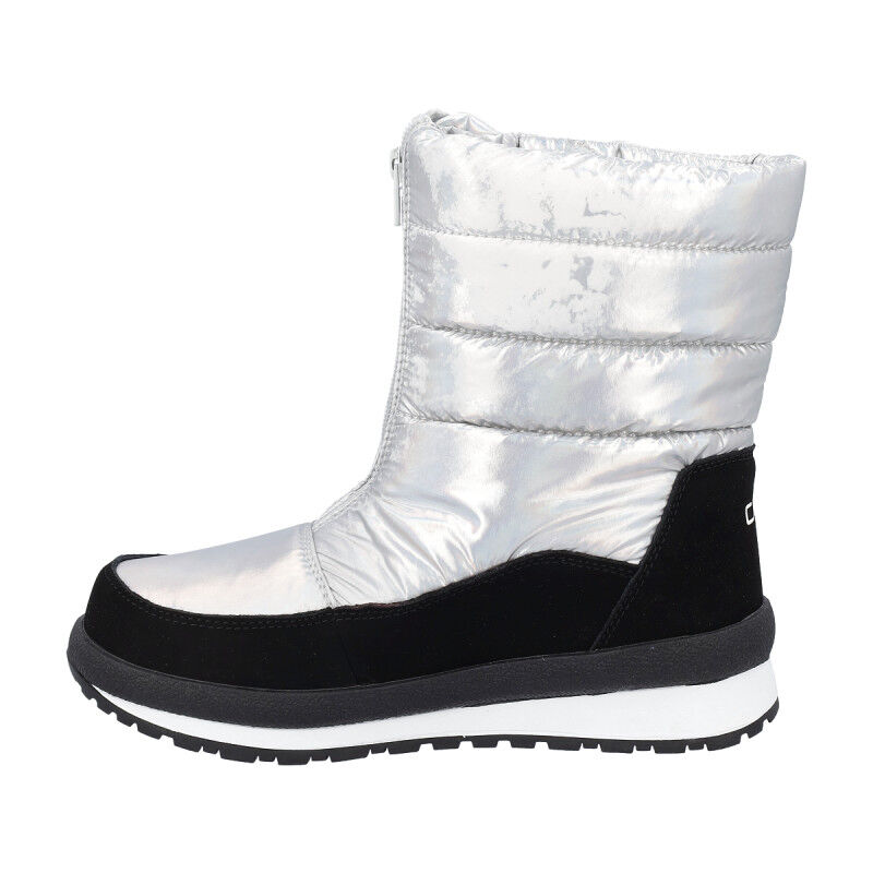 CMP Junior Rae Waterproof snow boot - Winterschoenen - Kinderen | Hardloop