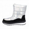 CMP Junior Rae Waterproof snow boot - Winterschoenen - Kinderen | Hardloop