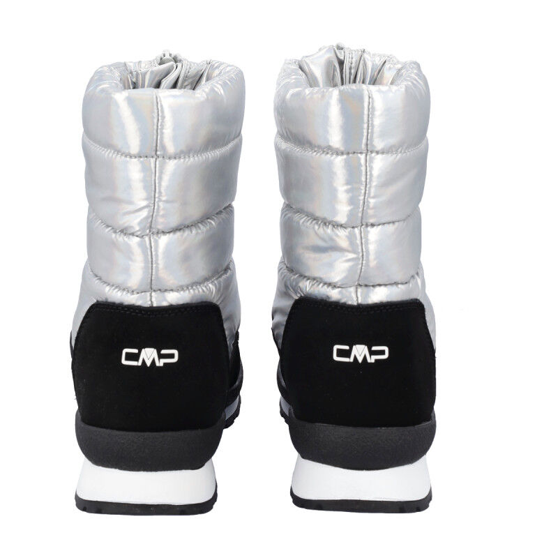 CMP Junior Rae Waterproof snow boot - Winterschoenen - Kinderen | Hardloop