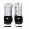 CMP Junior Rae Waterproof snow boot - Vintersko - Barn | Hardloop