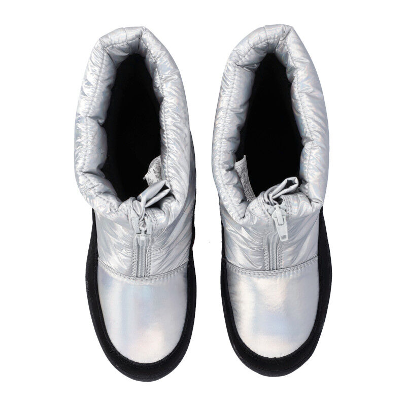 CMP Junior Rae Waterproof snow boot - Winterschoenen - Kinderen | Hardloop