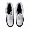 CMP Junior Rae Waterproof snow boot - Scarponi da neve - Bambino | Hardloop