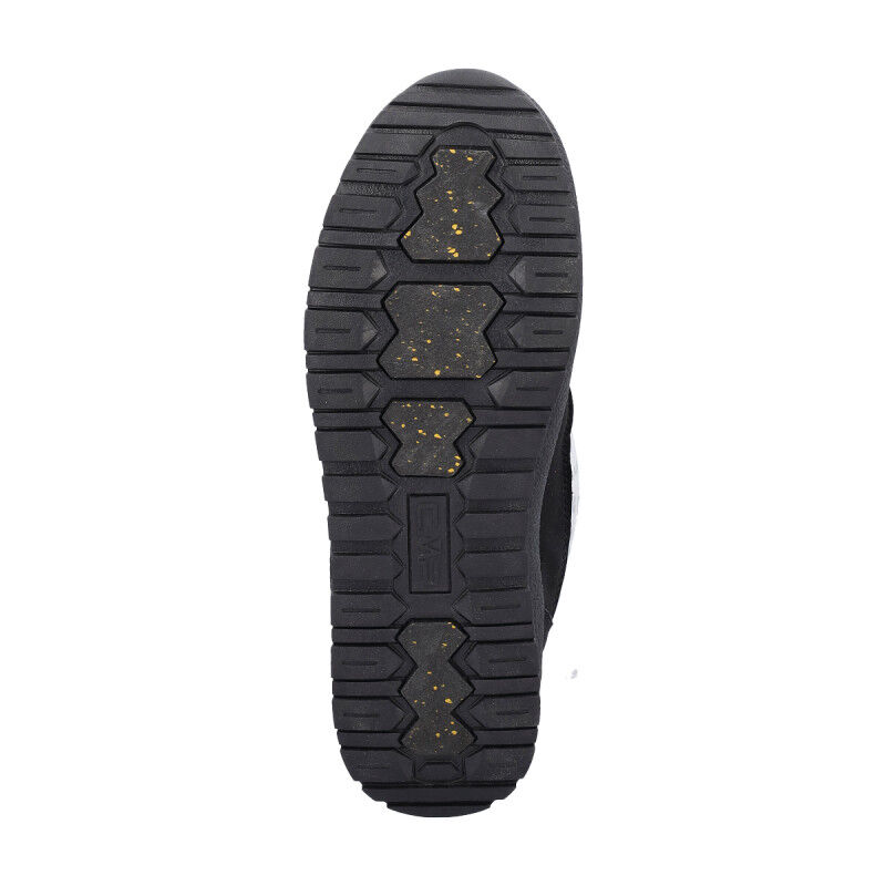 CMP Junior Rae Waterproof snow boot - Winterschoenen - Kinderen | Hardloop