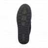 CMP Junior Rae Waterproof snow boot - Dětské sněhule | Hardloop