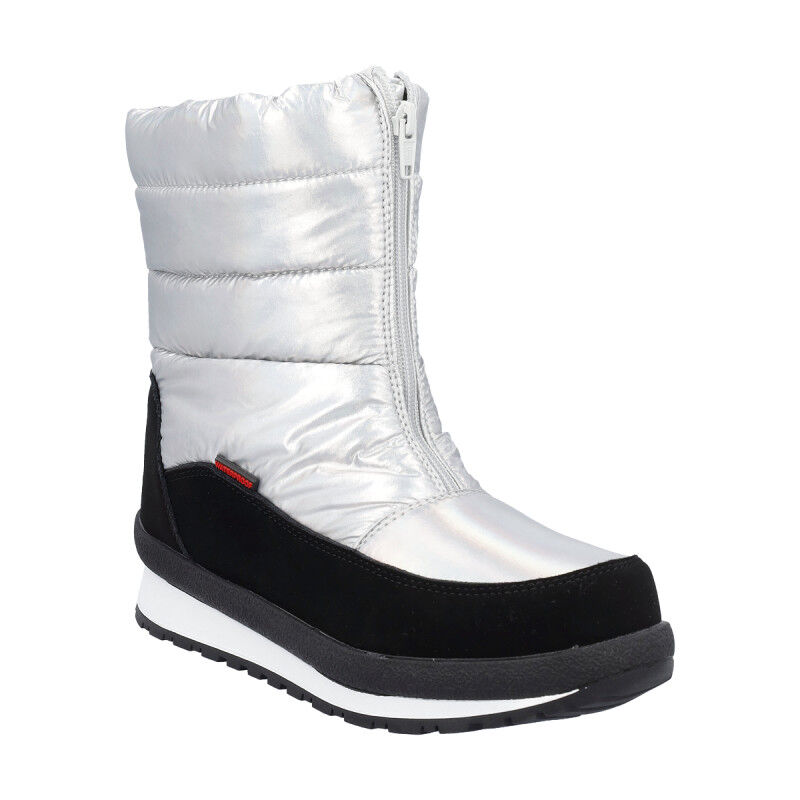 CMP Junior Rae Waterproof snow boot - Winterschoenen - Kinderen | Hardloop