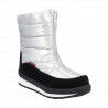 CMP Junior Rae Waterproof snow boot - Winterschoenen - Kinderen | Hardloop