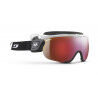 Julbo Sniper Evo L Reactiv 0-4 - Máscara ski | Hardloop
