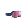Julbo Atome Evo Spectron - Dětské lyžařské brýle | Hardloop