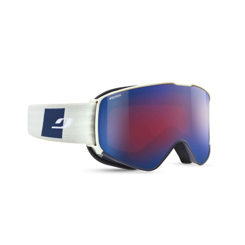 Julbo Cyrius Spectron - Máscara ski | Hardloop