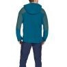 Vaude Shuksan 3L Jacket - Kurtka przeciwdeszczowa meska | Hardloop
