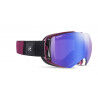Julbo Lightyear Reactiv 1-3 - Maschera da sci | Hardloop
