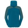 Vaude Shuksan 3L Jacket - Kurtka przeciwdeszczowa meska | Hardloop