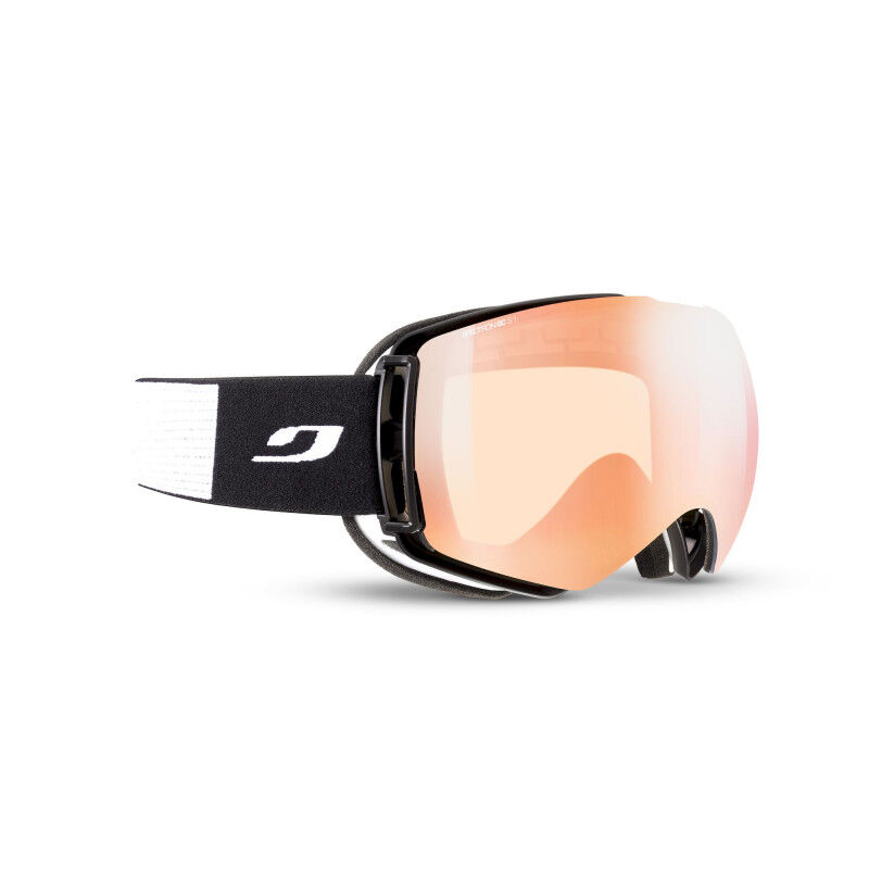 Julbo Lightyear Spectron - Skibrille | Hardloop
