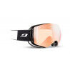 Julbo Lightyear Spectron - Máscara ski | Hardloop
