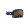 Bleu Fonce