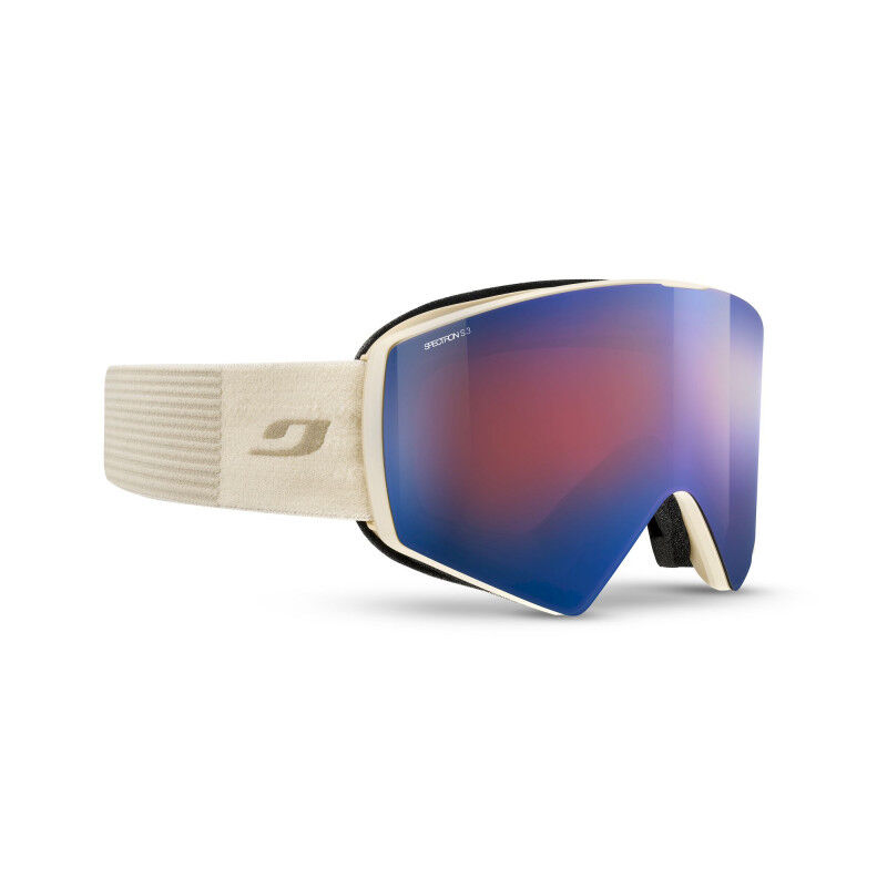 Razor Edge Spectron 3 - Gafas de esquí
