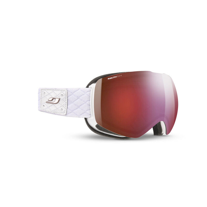 Julbo Shadow Reactiv 0-4 - Skibrille | Hardloop