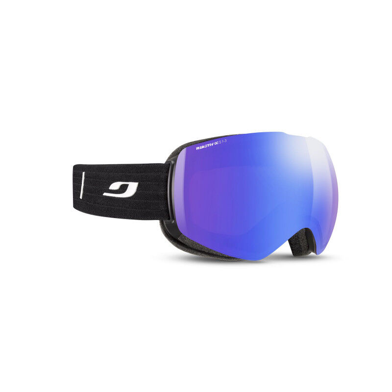 Shadow Reactiv 1-3 - Skibrille
