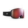 Julbo Launcher Reactiv 0-4 - Skibrille | Hardloop