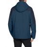 Vaude - Caserina 3in1 Jacket - Hardshell jacket - Men's