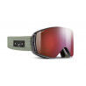 Julbo Launcher Reactiv 0-4 - Skibrille | Hardloop