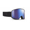 Julbo Launcher Reactiv 2-4 Polarized - Máscara ski | Hardloop