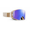 Julbo Launcher Reactiv 1-3 - Máscara ski | Hardloop