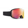 Julbo Launcher Reactiv 1-3 - Skibrille | Hardloop