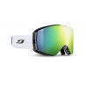 Julbo Launcher Reactiv 1-3 - Ski goggles | Hardloop