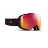 Julbo Launcher Spectron 3 - Máscara ski | Hardloop