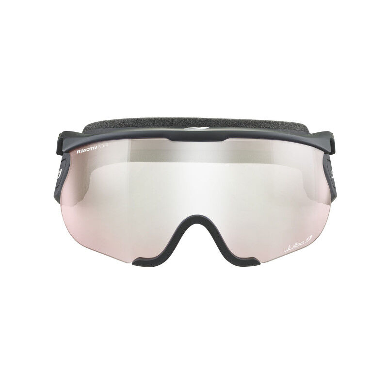 Julbo Sniper Evo L Reactiv 0-4 - Gafas de esquí | Hardloop