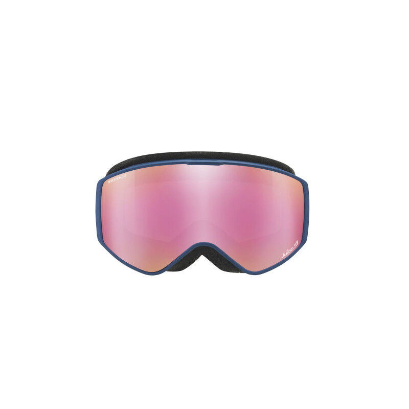Julbo Atome Evo Spectron - Skibril - Kinderen | Hardloop