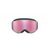 Julbo Atome Evo Spectron - Masque ski enfant | Hardloop