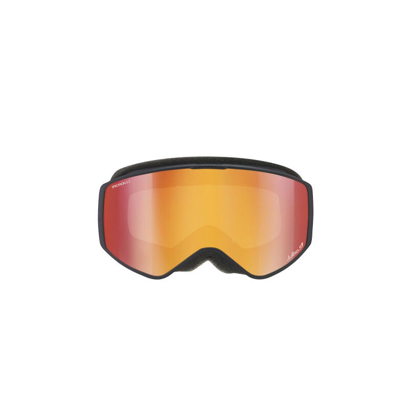 Julbo Atome Evo Spectron - Maschera da sci - Bambino | Hardloop