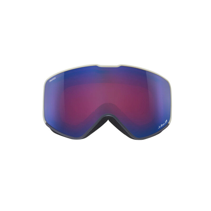 Julbo Cyrius Spectron - Gafas de esquí | Hardloop