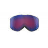 Julbo Cyrius Spectron - Máscara ski | Hardloop