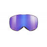 Julbo Lightyear Reactiv 1-3 - Maschera da sci | Hardloop