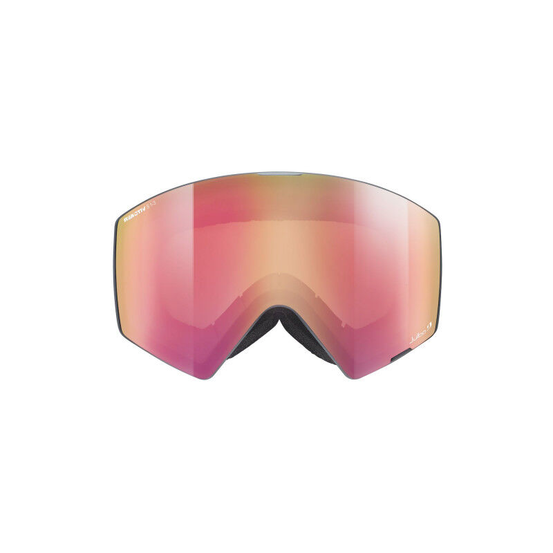 Julbo Razor Edge Reactiv 1-3 - Máscara ski | Hardloop