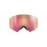 Julbo Razor Edge Reactiv 1-3 - Skibrille - Herren | Hardloop