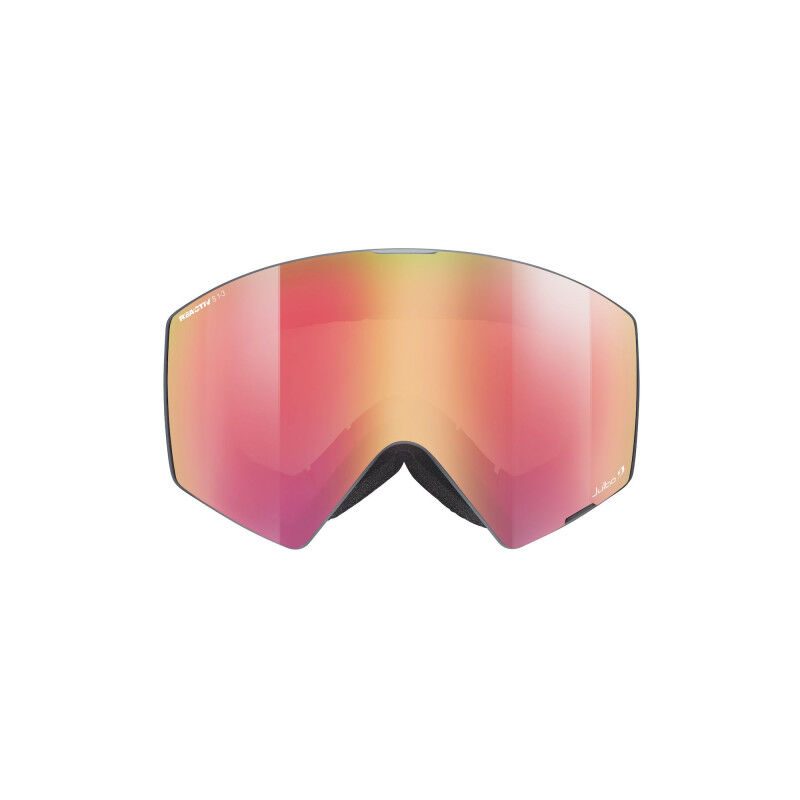 Julbo Razor Edge Reactiv 1-3 - Skibrille | Hardloop