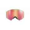 Julbo Razor Edge Reactiv 1-3 - Masque ski homme | Hardloop