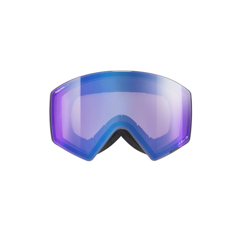 Julbo Razor Edge Reactiv 1-3 - Ski goggles | Hardloop