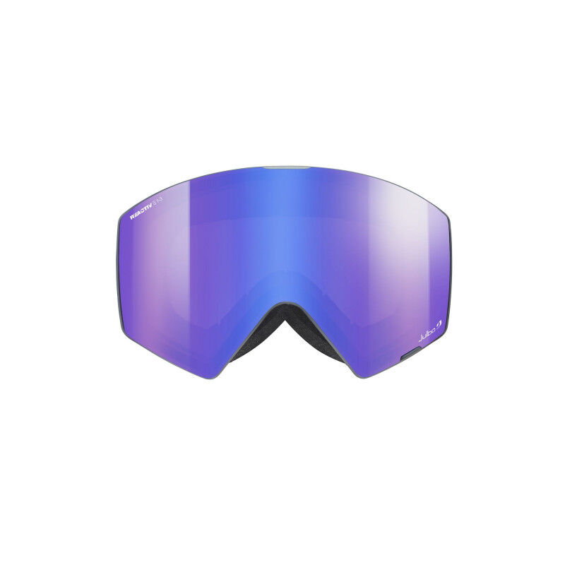 Julbo Razor Edge Reactiv 1-3 - Ski goggles | Hardloop