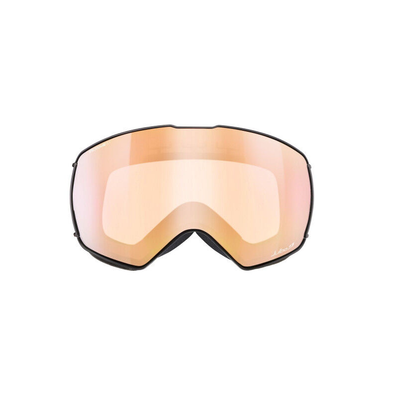 Julbo Lightyear Spectron - Gafas de esquí | Hardloop