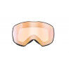 Julbo Lightyear Spectron - Lyžařské brýle | Hardloop
