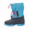 CMP Junior Waterproof Ahto after-ski boots - Vintersko - Barn | Hardloop