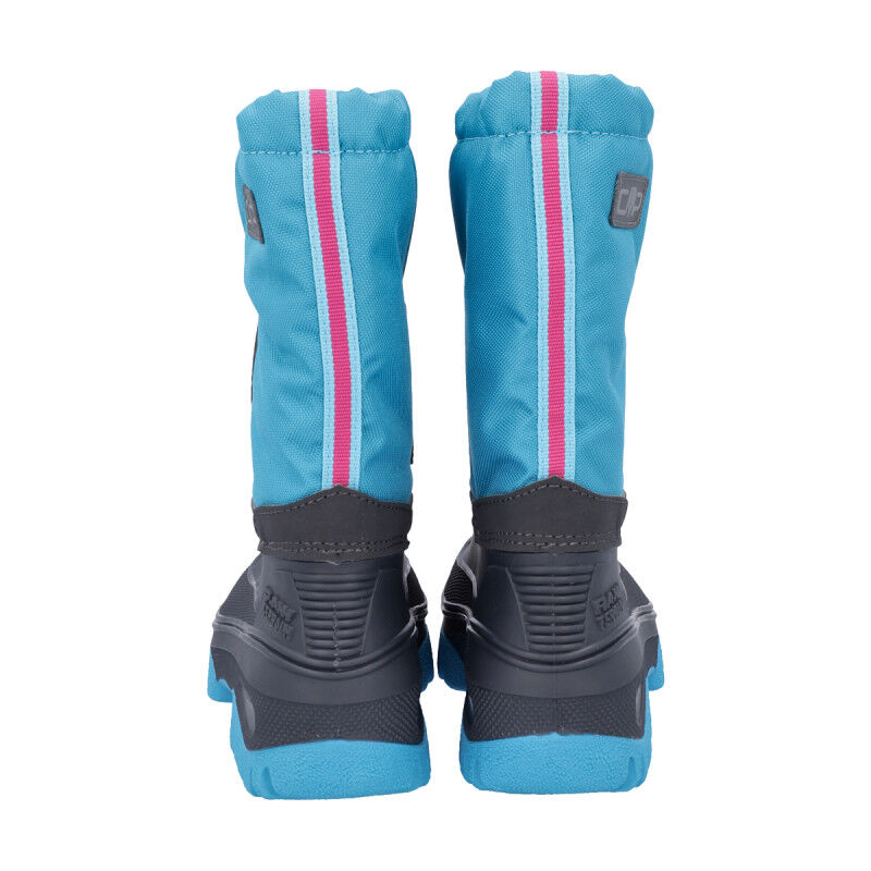 CMP Junior Waterproof Ahto after-ski boots - Scarponi da neve - Bambino | Hardloop