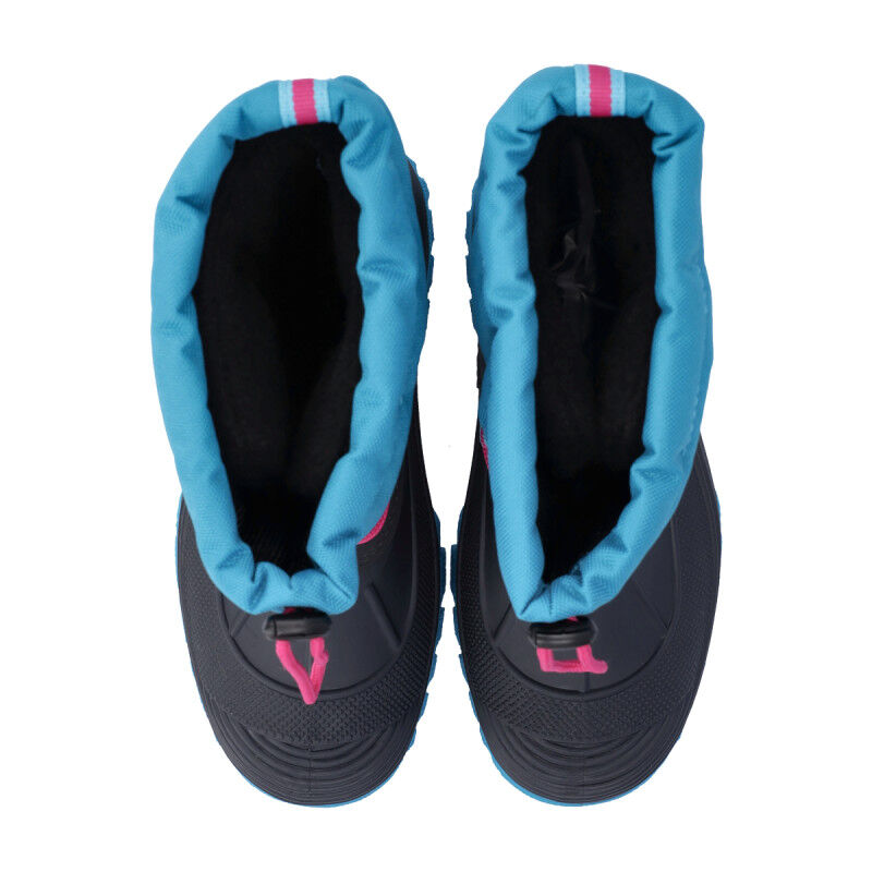 CMP Junior Waterproof Ahto after-ski boots - Scarponi da neve - Bambino | Hardloop