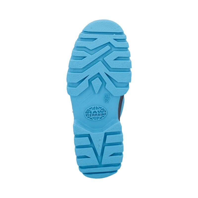 CMP Junior Waterproof Ahto after-ski boots - Talvikengät - Lasten | Hardloop
