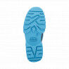 CMP Junior Waterproof Ahto after-ski boots - Winterschoenen - Kinderen | Hardloop
